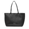 Cult MINI SHOPPER ALISON -Cult Negozio X2FPWX370052999 01