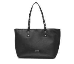 Cult MINI SHOPPER ALISON