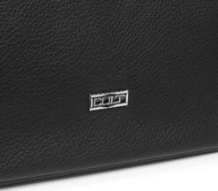 Cult MINI SHOPPER ALISON -Cult Negozio X2FPWX370052999 04