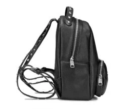 Cult ZAINO ALISON -Cult Negozio X2FPWX370105999 03