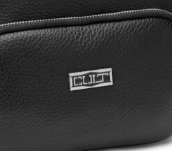 Cult ZAINO ALISON -Cult Negozio X2FPWX370105999 04