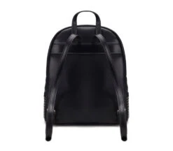 Cult ZAINO FIONA -Cult Negozio X2FPWX380035999 02