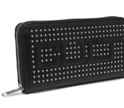 Cult PORTAFOGLIO FIONA -Cult Negozio X2FPWX381923999 04