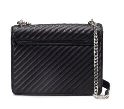 Cult TRACOLLA BESSIE -Cult Negozio X2FPWX390022999 02