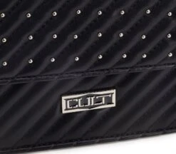 Cult TRACOLLA BESSIE -Cult Negozio X2FPWX390022999 04