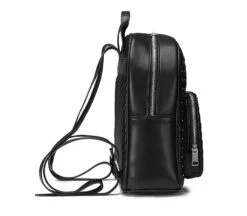 Cult ZAINO BESSIE -Cult Negozio X2FPWX390045999 03