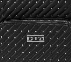 Cult ZAINO BESSIE -Cult Negozio X2FPWX390045999 04