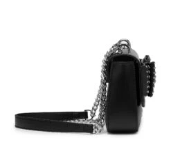 Cult MINI TRACOLLA BILLIE -Cult Negozio X2FPWX400032999 03