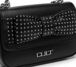 Cult MINI TRACOLLA BILLIE -Cult Negozio X2FPWX400032999 04