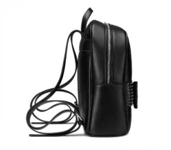 Cult ZAINO BILLIE -Cult Negozio X2FPWX400055999 03