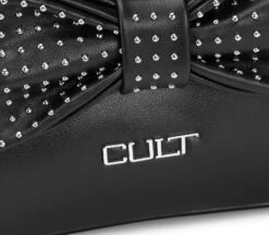 Cult ZAINO BILLIE -Cult Negozio X2FPWX400055999 04