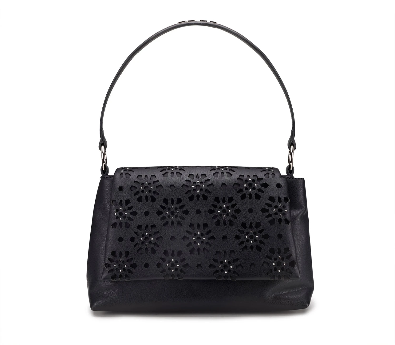 Cult TRACOLLA NINA 3 Cult TRACOLLA NINA