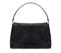 Cult MAXI TRACOLLA NINA