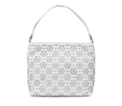 Cult MINI HOBO BAG NINA