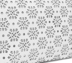 Cult MINI HOBO BAG NINA -Cult Negozio X2FPWX410032010 04