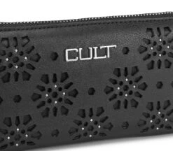 Cult PORTAFOGLIO NINA -Cult Negozio X2FPWX411923999 04