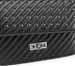 Cult TRACOLLA PAT -Cult Negozio X2FPWX440022999 05