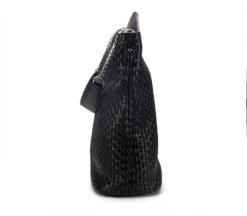 Cult HOBO BAG PAT -Cult Negozio X2FPWX440042999 03
