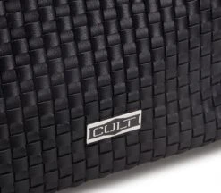 Cult HOBO BAG PAT -Cult Negozio X2FPWX440042999 04