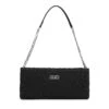 Cult CLUTCH SHERYL -Cult Negozio X2FPWX450012999 01