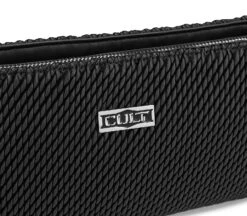 Cult CLUTCH SHERYL -Cult Negozio X2FPWX450012999 04