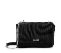 Cult MINI TRACOLLA SHERYL