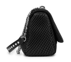 Cult MINI TRACOLLA SHERYL -Cult Negozio X2FPWX450022999 03