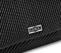 Cult MINI TRACOLLA SHERYL -Cult Negozio X2FPWX450022999 04