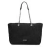 Cult BORSA SHOPPER SHERYL -Cult Negozio X2FPWX450062999 01