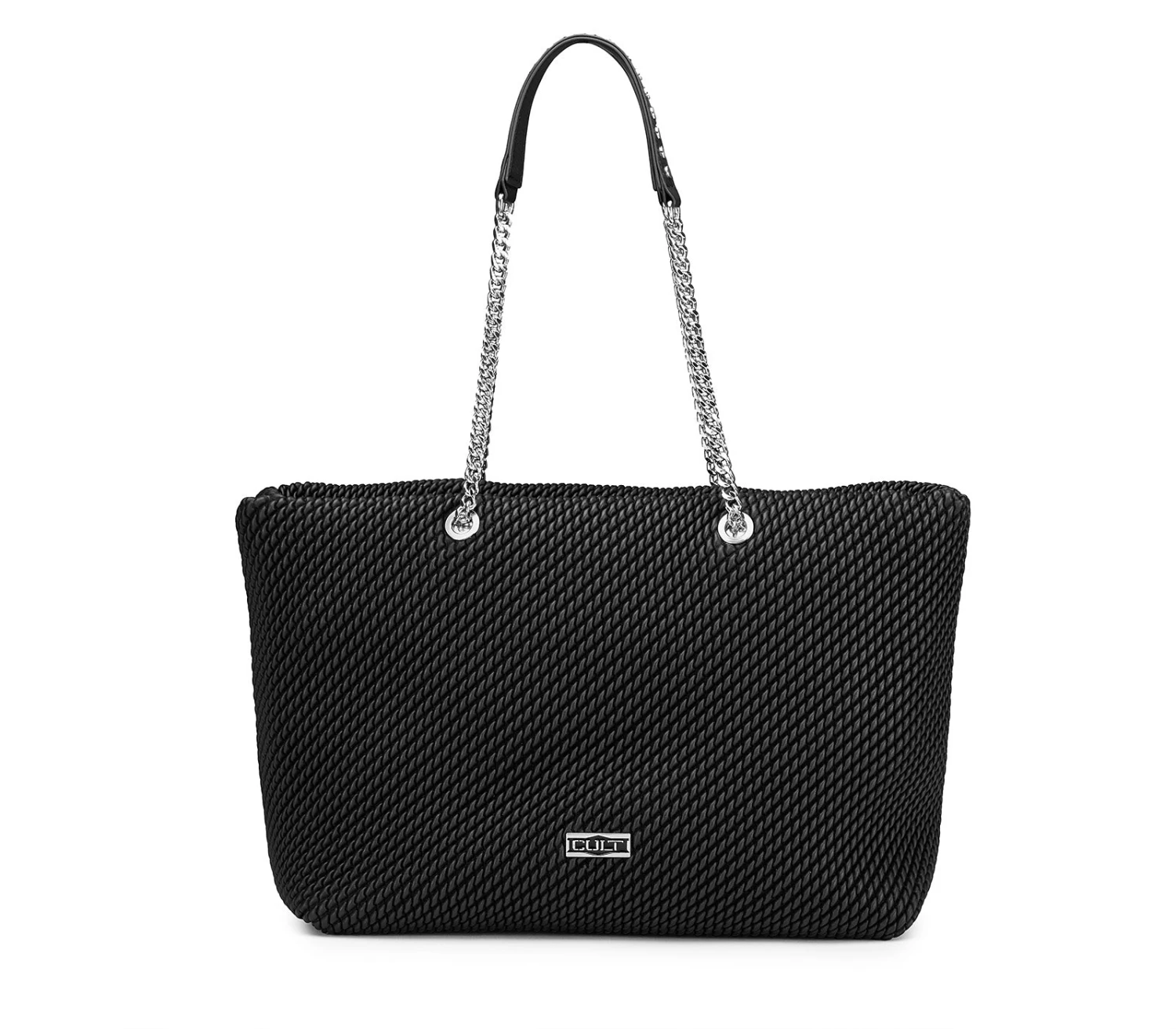Cult BORSA SHOPPER SHERYL 3 Cult BORSA SHOPPER SHERYL