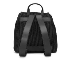 Cult ZAINO SHERYL -Cult Negozio X2FPWX450085999 02