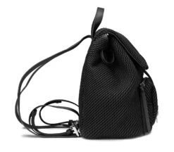 Cult ZAINO SHERYL -Cult Negozio X2FPWX450085999 03