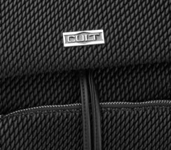 Cult ZAINO SHERYL -Cult Negozio X2FPWX450085999 04