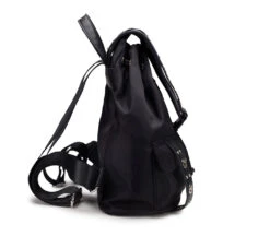 Cult ZAINO NORAH -Cult Negozio X2FPWX480025999 03