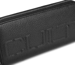 Cult PORTAFOGLIO BETH -Cult Negozio X35 192 04