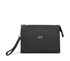 Cult BEAUTY BAG CHAD