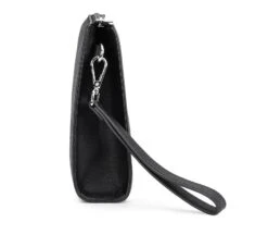 Cult BEAUTY BAG CHAD -Cult Negozio X3EPMX12010A999 03