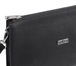 Cult BEAUTY BAG CHAD -Cult Negozio X3EPMX12010A999 04