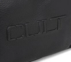 Cult TRACOLLA REPORTER JOHN -Cult Negozio X3EPMX140012999 04