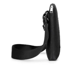 Cult TRACOLLA JOHN -Cult Negozio X3EPMX140022999 03