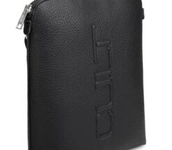 Cult TRACOLLA JOHN -Cult Negozio X3EPMX140022999 04