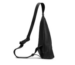 Cult CHEST RIG BAG JOHN 8 Cult CHEST RIG BAG JOHN -Cult Negozio X3EPMX140032999 03