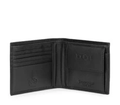 Cult MINI PORTAFOGLIO IAN -Cult Negozio X3EPMX183053999 03