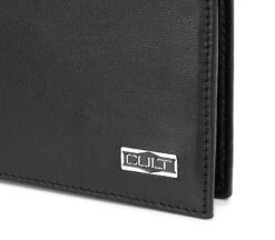 Cult MINI PORTAFOGLIO IAN -Cult Negozio X3EPMX183053999 04