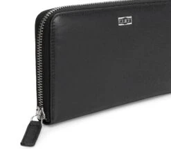 Cult PORTAFOGLIO IAN -Cult Negozio X3EPMX183063999 04