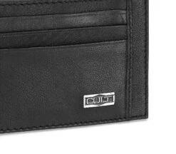 Cult PORTACARTE IAN -Cult Negozio X3EPMX183093999 03