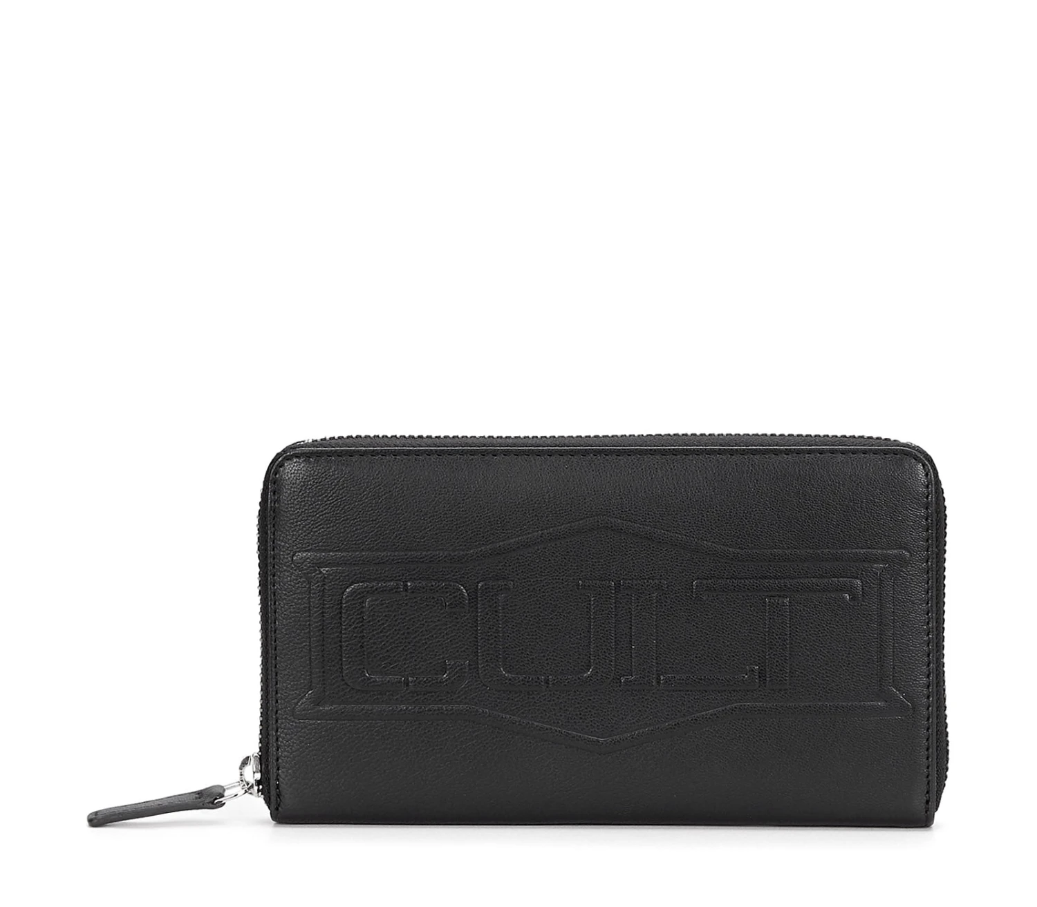Cult PORTAFOGLIO DAMON 3 Cult PORTAFOGLIO DAMON