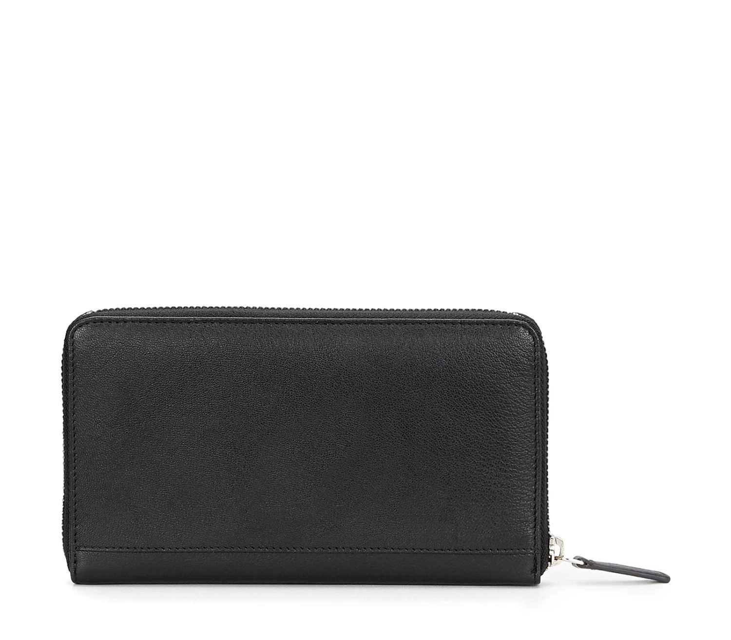 Cult PORTAFOGLIO DAMON 4 Cult PORTAFOGLIO DAMON - immagine 2