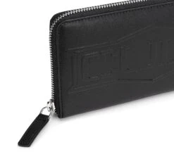 Cult PORTAFOGLIO DAMON 9 Cult PORTAFOGLIO DAMON -Cult Negozio X3EPMX203063999 04