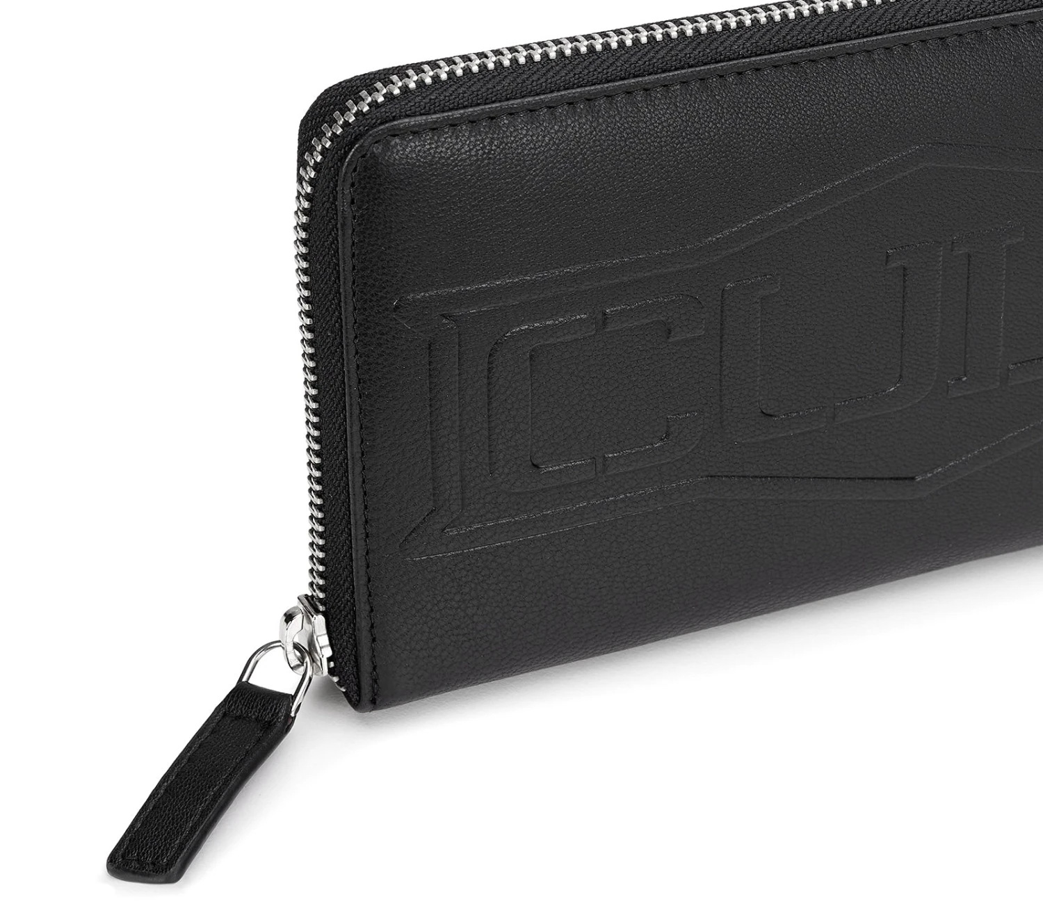 Cult PORTAFOGLIO DAMON 6 Cult PORTAFOGLIO DAMON - immagine 4